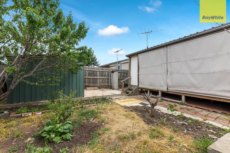 Photo - 3/4-8 Merton Street, St Albans VIC 3021 - Image 7