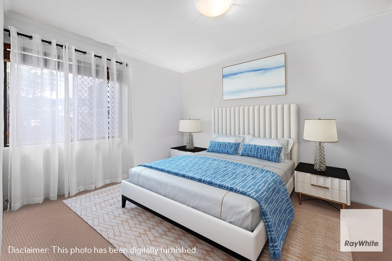 Photo - 3/4-8 Ocean Street, Cronulla NSW 2230 - Image 3