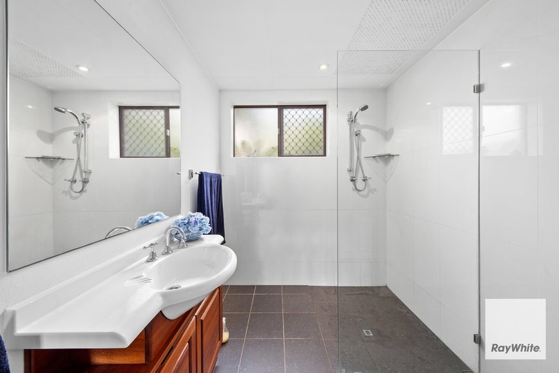 Photo - 3/4-8 Ocean Street, Cronulla NSW 2230 - Image 4