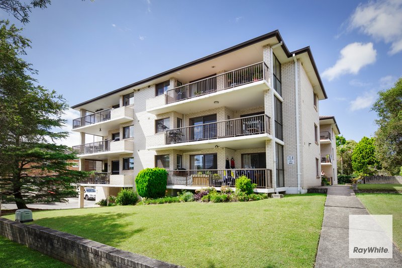 Photo - 3/4-8 Ocean Street, Cronulla NSW 2230 - Image 5