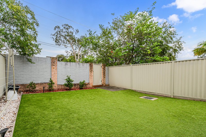 Photo - 3/4-8 Russell Street, Baulkham Hills NSW 2153 - Image 6