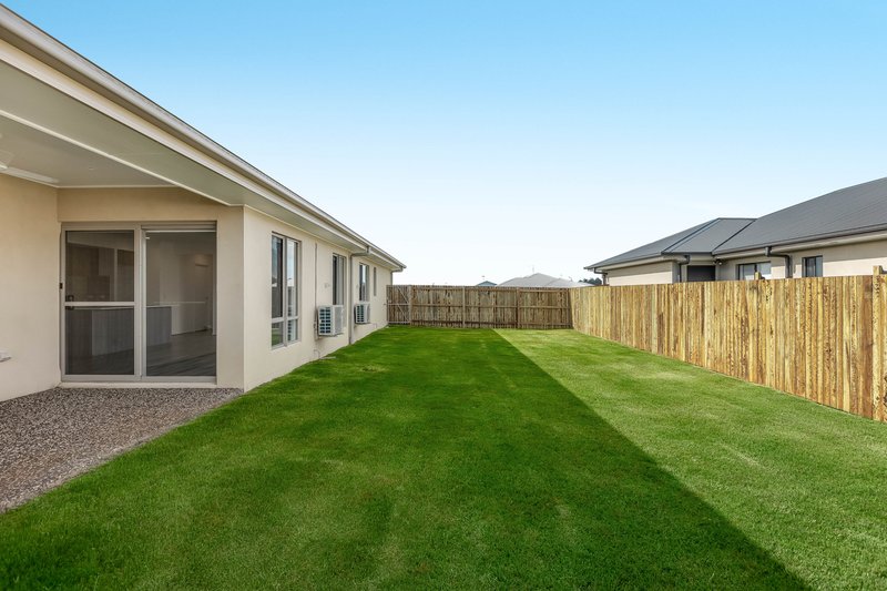 Photo - 34 Abbeyfeale Circuit, Meringandan West QLD 4352 - Image 9