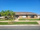 Photo - 34 Abernethy Street, Shepparton VIC 3630 - Image 1