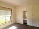 Photo - 34 Abernethy Street, Shepparton VIC 3630 - Image 7