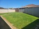 Photo - 34 Abernethy Street, Shepparton VIC 3630 - Image 15