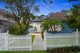 Photo - 34 Abingdon Street, North Balgowlah NSW 2093 - Image 1