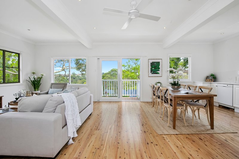 Photo - 34 Abingdon Street, North Balgowlah NSW 2093 - Image 2