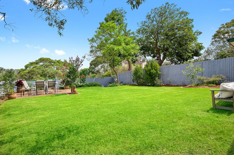 Photo - 34 Abingdon Street, North Balgowlah NSW 2093 - Image 4