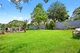 Photo - 34 Abingdon Street, North Balgowlah NSW 2093 - Image 4