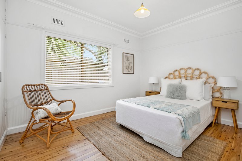 Photo - 34 Abingdon Street, North Balgowlah NSW 2093 - Image 10