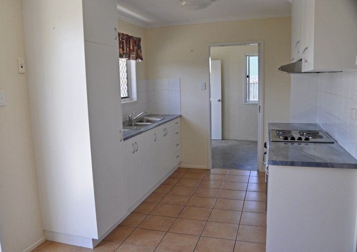 Photo - 3/4 Absolon Street, South Mackay QLD 4740 - Image 2
