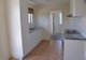 Photo - 3/4 Absolon Street, South Mackay QLD 4740 - Image 2