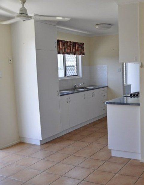 Photo - 3/4 Absolon Street, South Mackay QLD 4740 - Image 3
