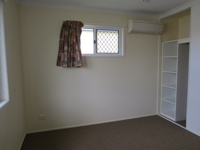 Photo - 3/4 Absolon Street, South Mackay QLD 4740 - Image 5