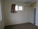 Photo - 3/4 Absolon Street, South Mackay QLD 4740 - Image 5