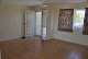 Photo - 3/4 Absolon Street, South Mackay QLD 4740 - Image 6