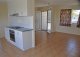 Photo - 3/4 Absolon Street, South Mackay QLD 4740 - Image 7