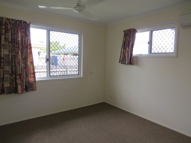 Photo - 3/4 Absolon Street, South Mackay QLD 4740 - Image 8