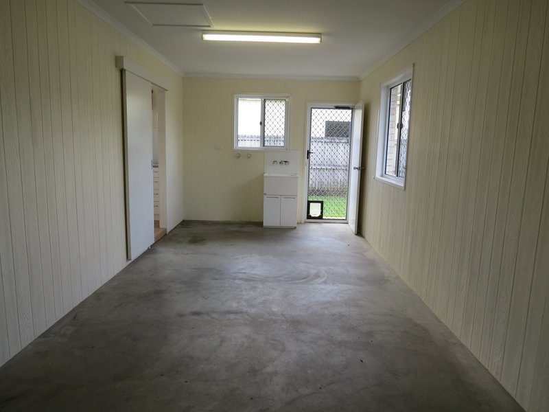 Photo - 3/4 Absolon Street, South Mackay QLD 4740 - Image 11