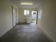 Photo - 3/4 Absolon Street, South Mackay QLD 4740 - Image 11