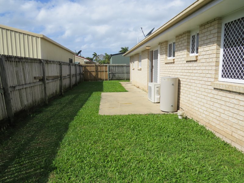 Photo - 3/4 Absolon Street, South Mackay QLD 4740 - Image 12