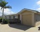 Photo - 3/4 Absolon Street, South Mackay QLD 4740 - Image 13