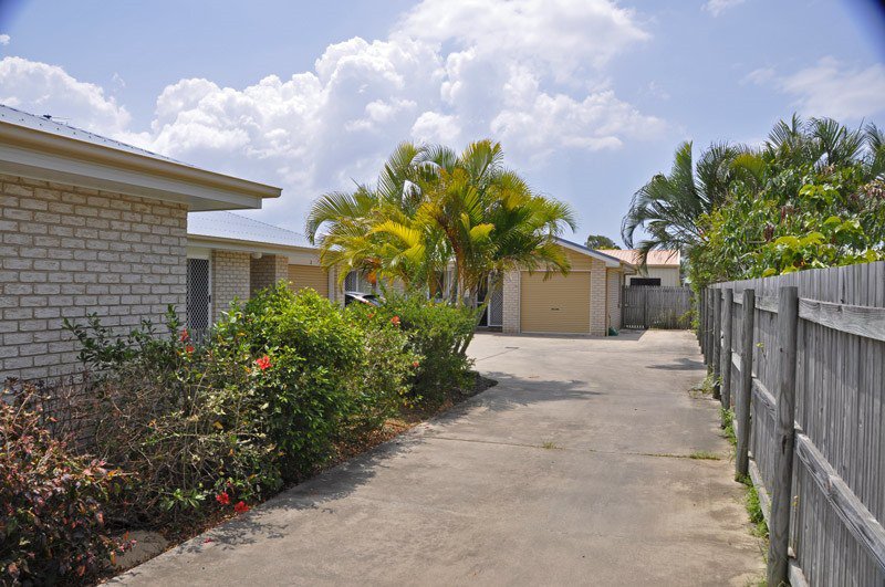 Photo - 3/4 Absolon Street, South Mackay QLD 4740 - Image 14