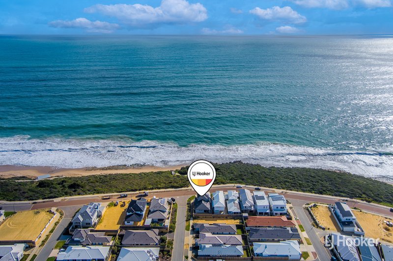 34 Acerosa Boulevard, Halls Head WA 6210