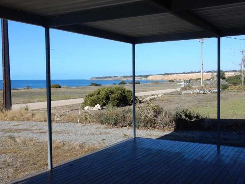 34 Active Road, Port Julia SA 5580