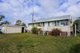 Photo - 34 Acton Vale Stud Road, Wellcamp QLD 4350 - Image 2