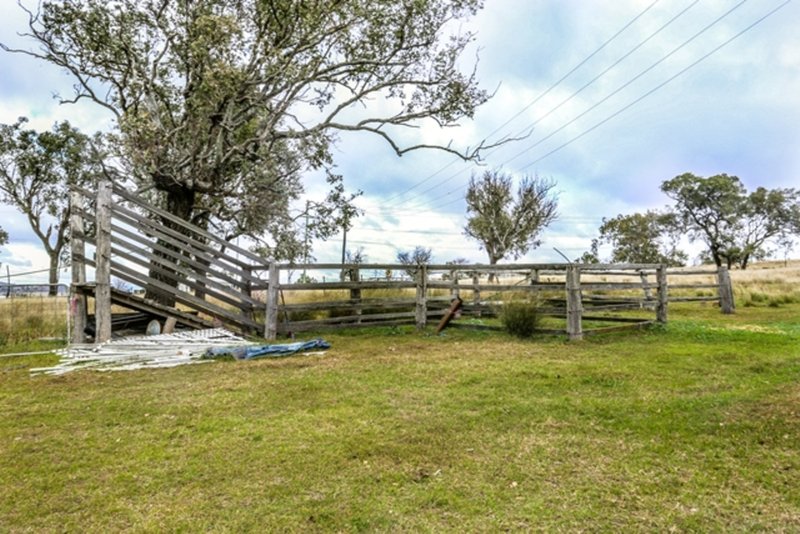 Photo - 34 Acton Vale Stud Road, Wellcamp QLD 4350 - Image 3