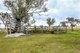 Photo - 34 Acton Vale Stud Road, Wellcamp QLD 4350 - Image 3