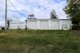 Photo - 34 Acton Vale Stud Road, Wellcamp QLD 4350 - Image 5