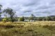 Photo - 34 Acton Vale Stud Road, Wellcamp QLD 4350 - Image 7