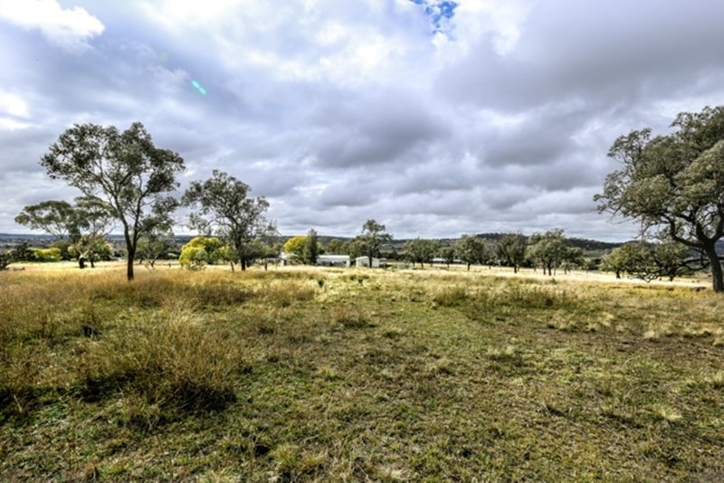 Photo - 34 Acton Vale Stud Road, Wellcamp QLD 4350 - Image 8