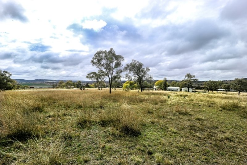 Photo - 34 Acton Vale Stud Road, Wellcamp QLD 4350 - Image 9