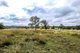 Photo - 34 Acton Vale Stud Road, Wellcamp QLD 4350 - Image 9