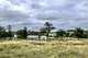 Photo - 34 Acton Vale Stud Road, Wellcamp QLD 4350 - Image 12