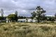 Photo - 34 Acton Vale Stud Road, Wellcamp QLD 4350 - Image 13