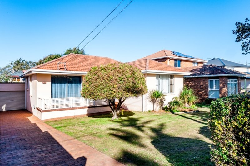 34 Adams Avenue, Malabar NSW 2036