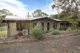 Photo - 34 Adams Road, Williamstown SA 5351 - Image 1