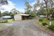 Photo - 34 Adams Road, Williamstown SA 5351 - Image 2