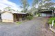 Photo - 34 Adams Road, Williamstown SA 5351 - Image 3