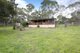 Photo - 34 Adams Road, Williamstown SA 5351 - Image 15