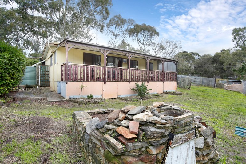 Photo - 34 Adams Road, Williamstown SA 5351 - Image 16