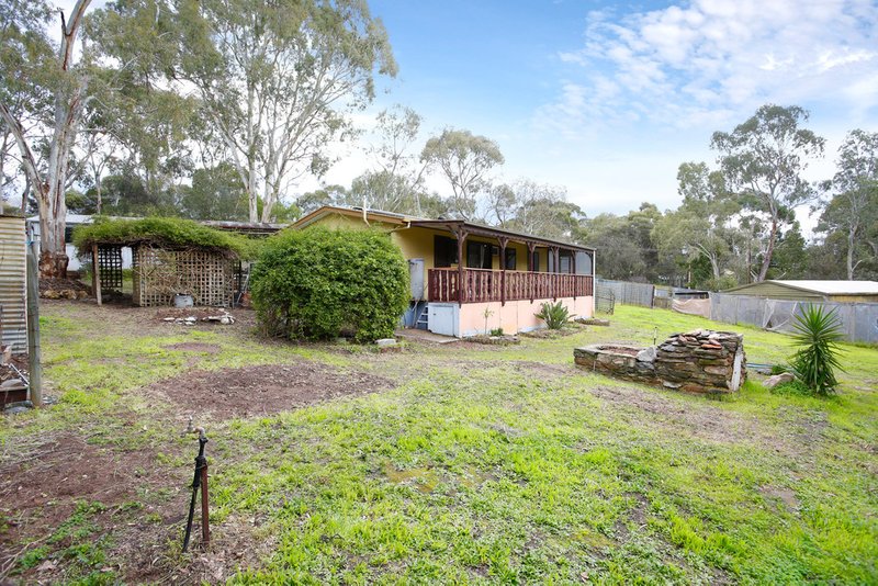 Photo - 34 Adams Road, Williamstown SA 5351 - Image 17