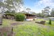 Photo - 34 Adams Road, Williamstown SA 5351 - Image 17