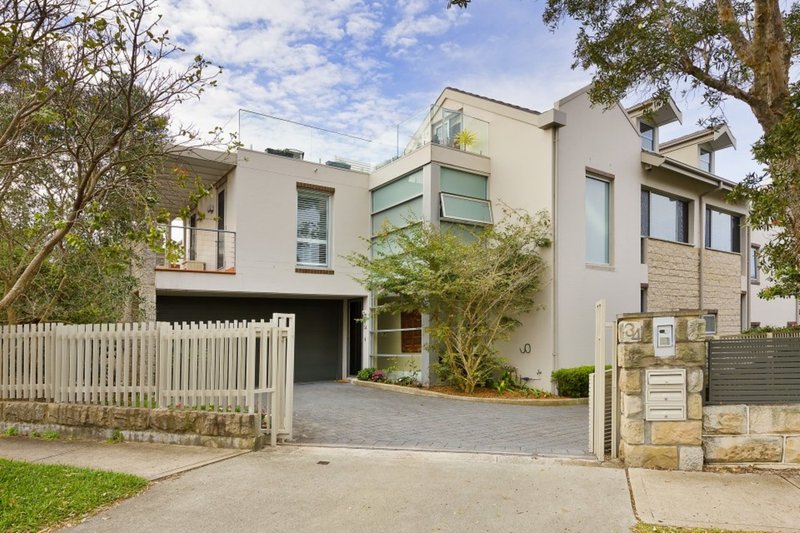 Photo - 34 Addison Road, Manly NSW 2095 - Image 3