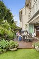 Photo - 34 Addison Road, Manly NSW 2095 - Image 8