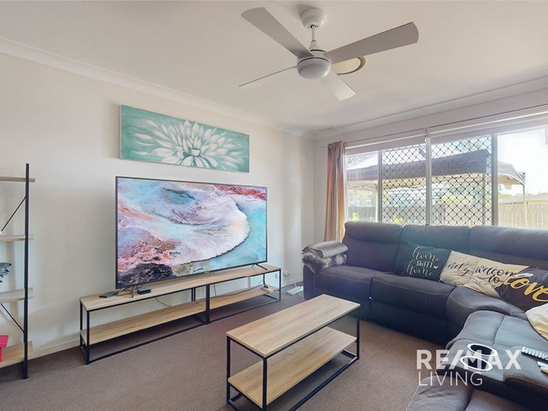 Photo - 34 Adelaide Drive, Caboolture South QLD 4510 - Image 6